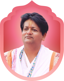 Goswami-Shri-Piyush-Bavashri