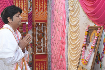 pravachan-satra