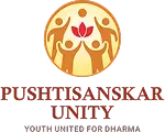 pushthisanskar unity