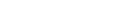 pushtisanskar-dham-footer-logo