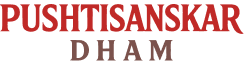 pushtisanskar-dham